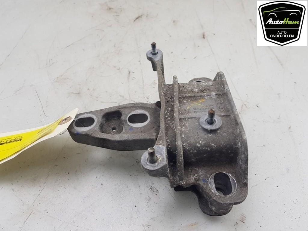 SUPPORT BOITE DE VITESSES Ford Transit Courier, Autos : Pièces & Accessoires, Utilisé, Ford