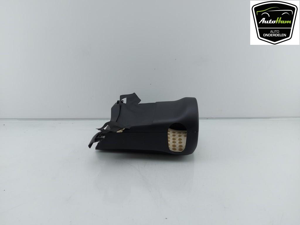 DASHBOARD DEEL Audi RS 4 Avant (B9) (|8W0953512|), Gebruikt, Audi