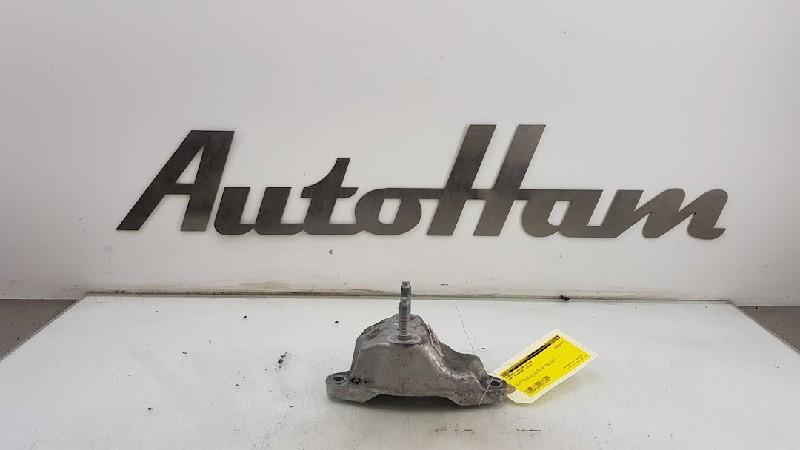 SUPPORT BOITE DE VITESSES Ford EcoSport (JK8), Autos : Pièces & Accessoires, Utilisé, Ford