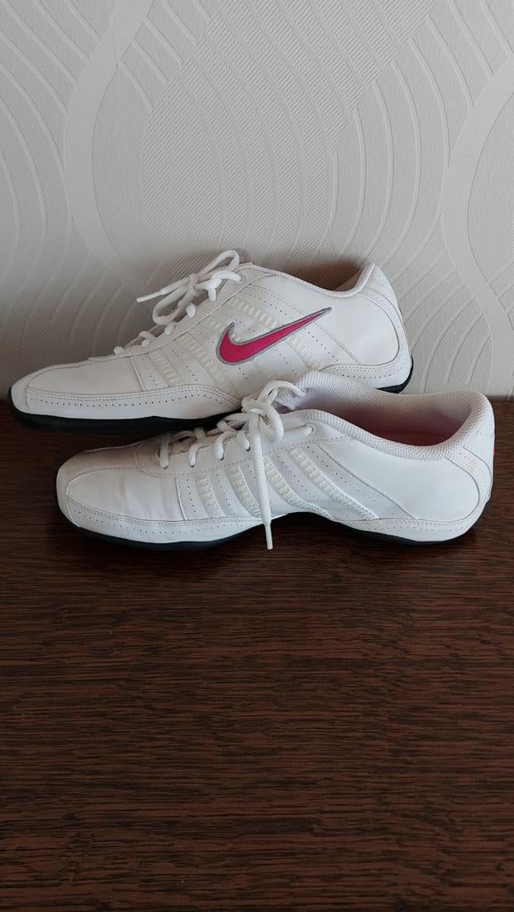 Damesschoenen Ambiorix Nike Marianne, Ophalen of Verzenden