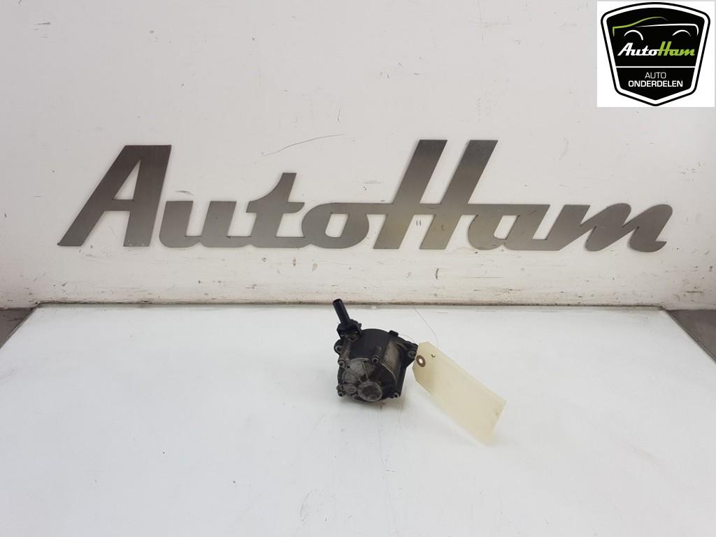 VACUUM POMPE FREIN BOOSTER Mercedes-Benz Vito (447.6), Utilisé, Mercedes-Benz