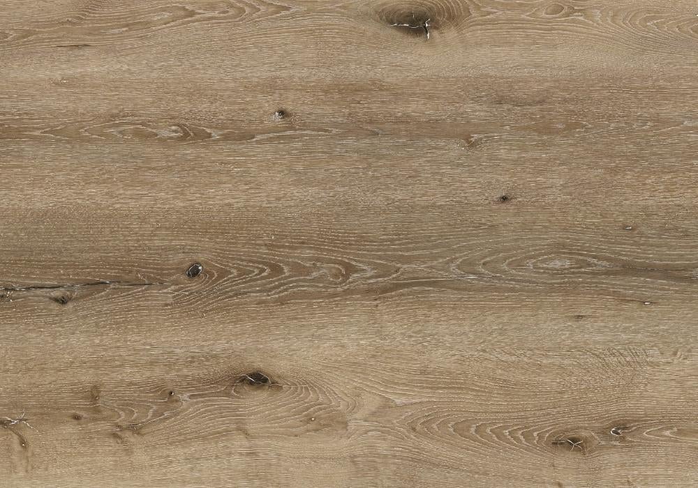 PVC-vloeren OUTLET!, Doe-het-zelf en Bouw, Ophalen, Kunststof, Overige typen, Nieuw