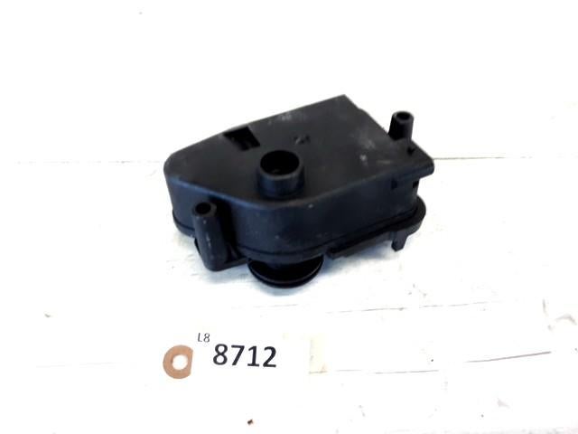 S1000RR 2009 - 2011 BMW Elektrische component D1-51999, Motos, Pièces | BMW