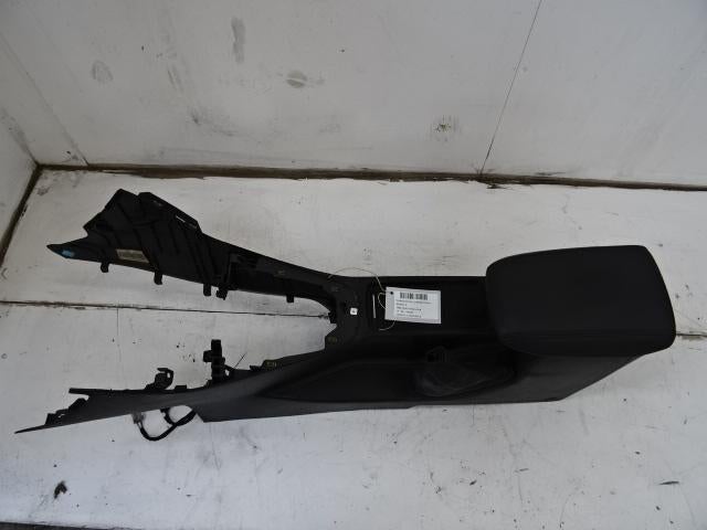 CONSOLE CENTRALE Ford Focus 3 (07-2010/02-2020), Autos : Pièces & Accessoires, Habitacle & Garnissage, Ford, Utilisé