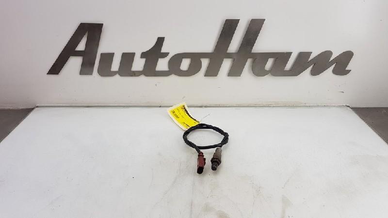 LAMBDASONDE Audi A4 Avant (B9) (|8W0906265|), Gebruikt, Audi