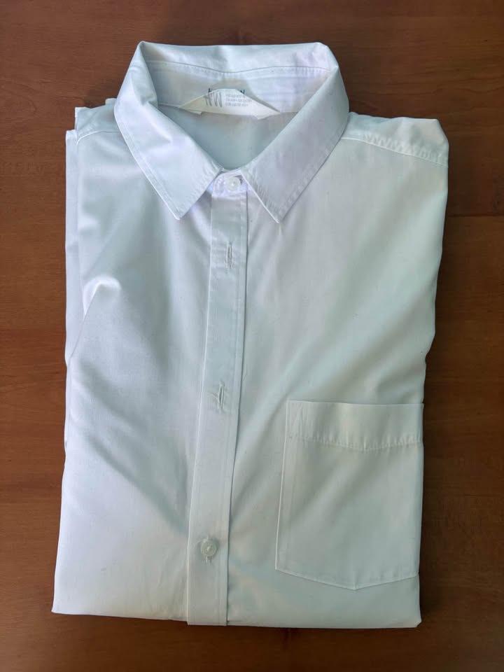 Lots vêtements Marques (environ 50 pièces), Enlèvement, Comme neuf, Multi-Marques