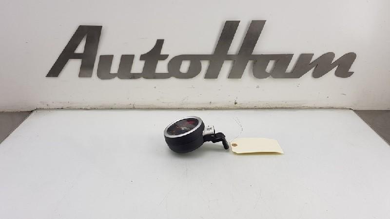 TOERENTELLER Renault Twingo II (CN) (|8200470973|), Gebruikt, Renault