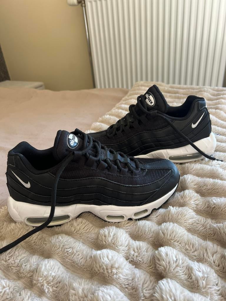 Espadrilles Nike, Neuf, Enlèvement ou Envoi, Sneakers et Baskets, Noir