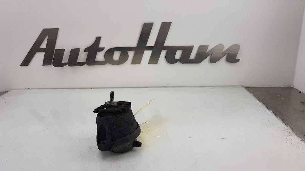 MOTORSTEUN BMW 5 serie (E60) (|22116769874|), Gebruikt, BMW