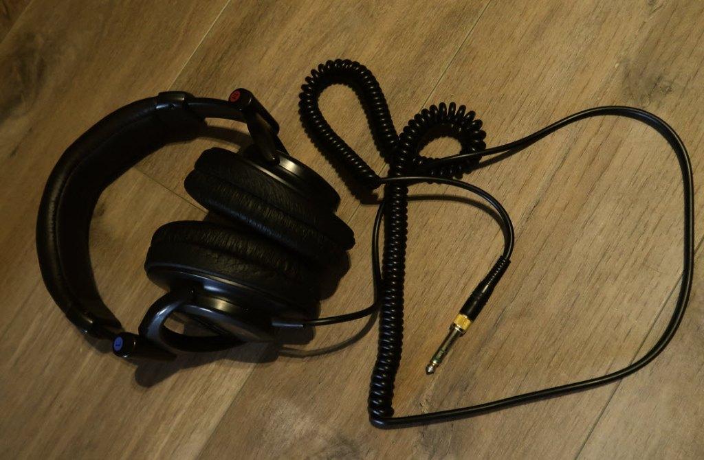 Sony MDR-V600, Enlèvement ou Envoi, Sony