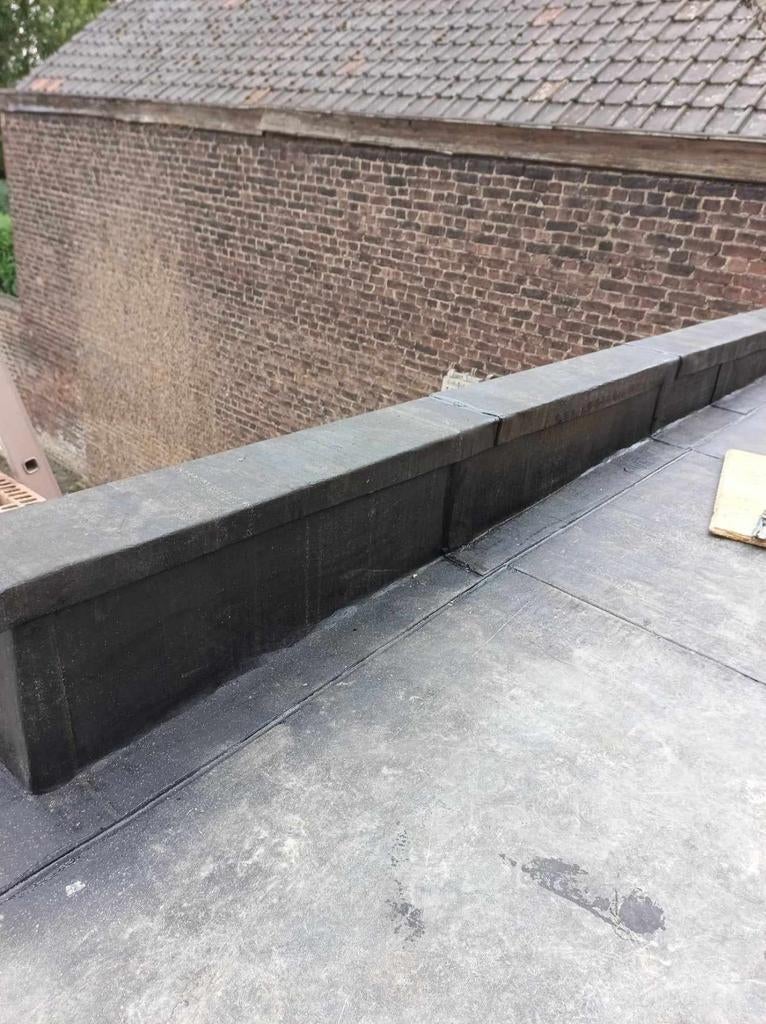 Maçonnerie, Bricolage & Construction