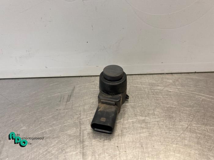 PDC Sensor van een Volkswagen Caddy (Caddy 04-), Auto-onderdelen, Overige Auto-onderdelen, Volkswagen, Gebruikt, 3 maanden garantie