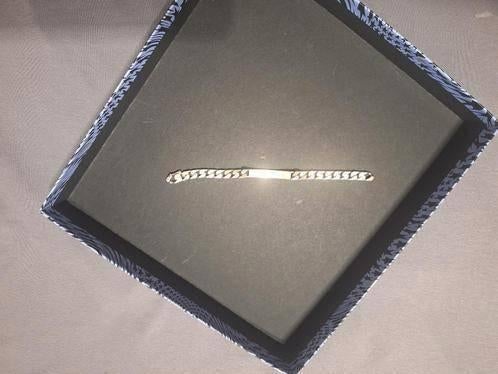 Bijoux en argent, Enlèvement ou Envoi, Argent