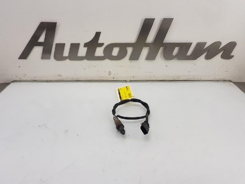 SONDE LAMBDA Audi A3 Limousine (8VS / 8VM) (|04E906262CS|), Autos : Pièces & Accessoires, Utilisé, Audi