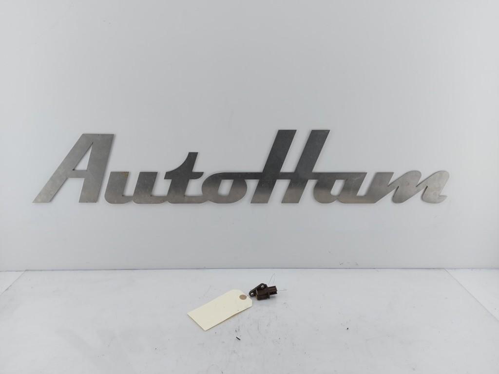 AIRBAG SENSOR Audi S4 Avant (B8) (|8K0959651|), Gebruikt, Audi