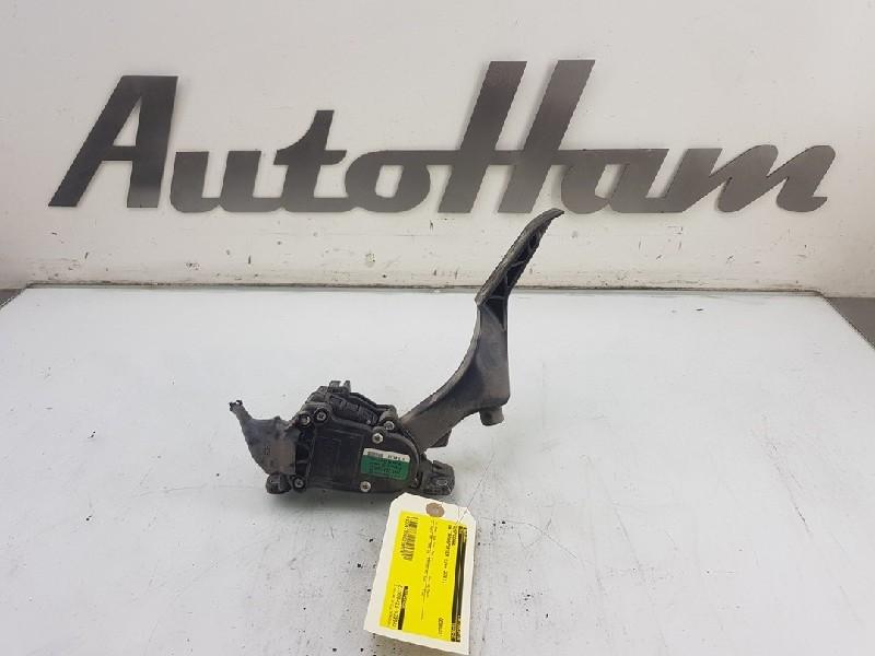 PEDALE D'ACCELERATEUR Volkswagen Transporter T5, Autos : Pièces & Accessoires, Habitacle & Garnissage, Volkswagen, Utilisé