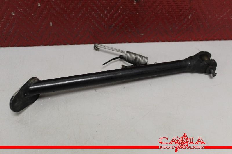 ZIJSTANDAARD BMW R 1200 RT 2005-2009 (R1200RT 05), Motoren, Dhr. S. di Majo, Gebruikt, Info@cama-motorparts.nl, P.J. Troelstraweg 8 8
3144 CX  MAASSLUIS, NL