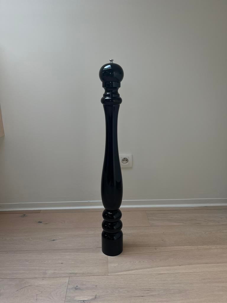 77cm XL Peugeot France Pepermolen, Enlèvement, Comme neuf