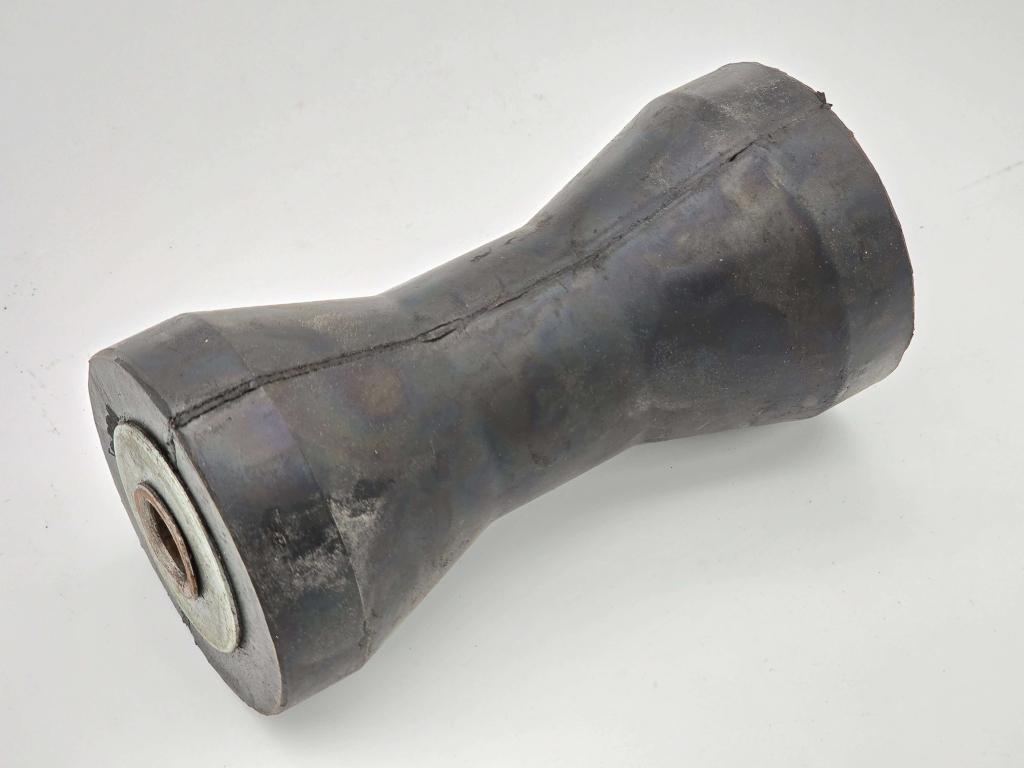 RIBA Boottrailer KIMROL KIELROL uit nieuwe oude voorraad, Niet ingevuld, Overige typen, Niet ingevuld, Nieuw