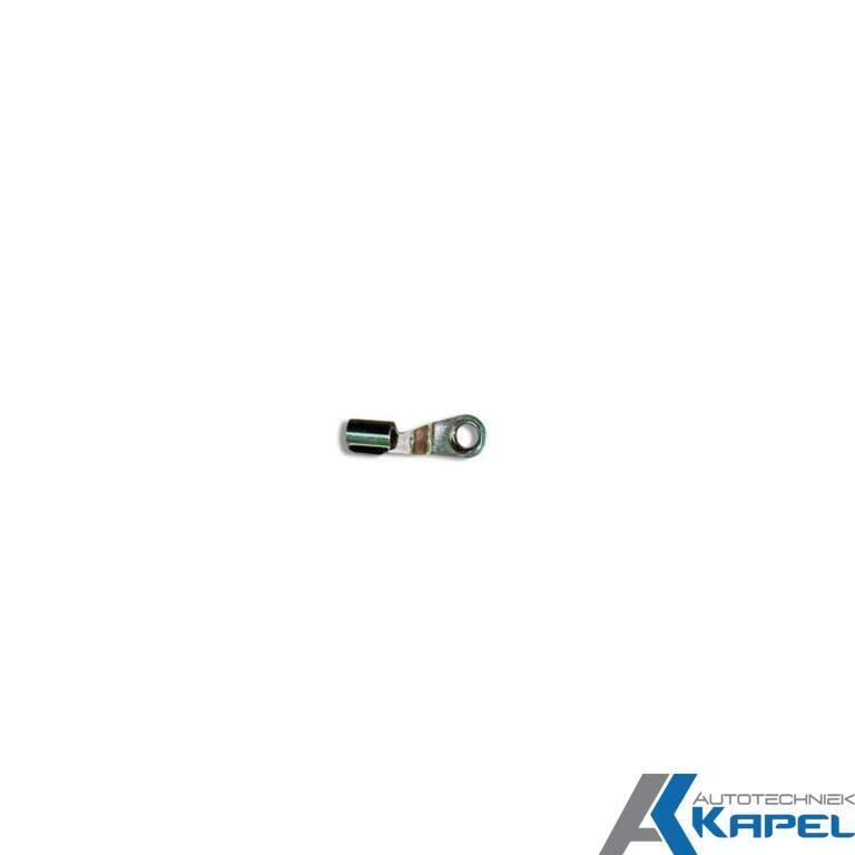 Borg clipje schuifdeur stang Mercedes Vario T2/LN1 (294), Motos, Pièces | Autre, Neuf