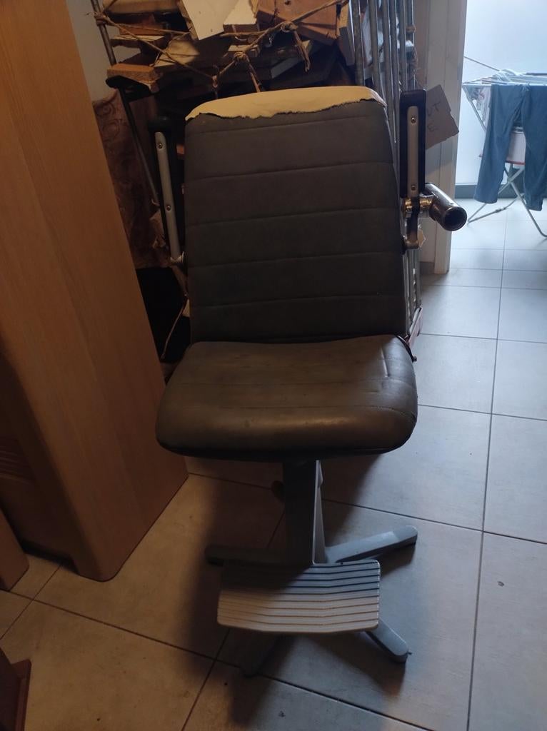 Boot Stoell Nog In Goede Staat . 50 Euro ., Watersport en Boten, Kajuitzeilboten en Zeiljachten, Ophalen