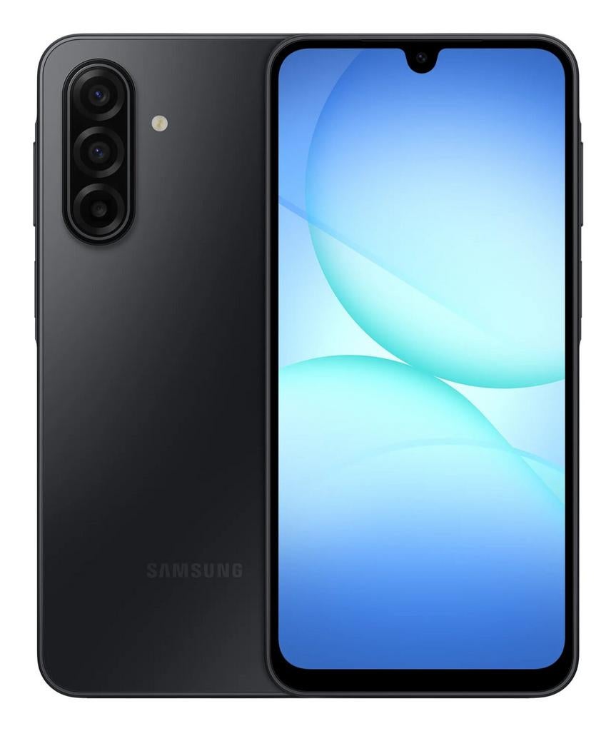 Samsung A17 5G 128Gb comme neuf utiliser 1mois, Télécoms, Enlèvement