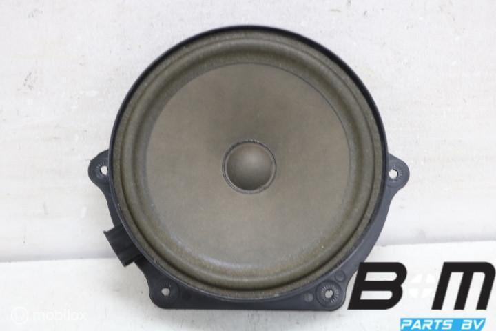 Luidspreker Audi A2 8Z0035411, Autos : Divers, Haut-parleurs voiture, Utilisé