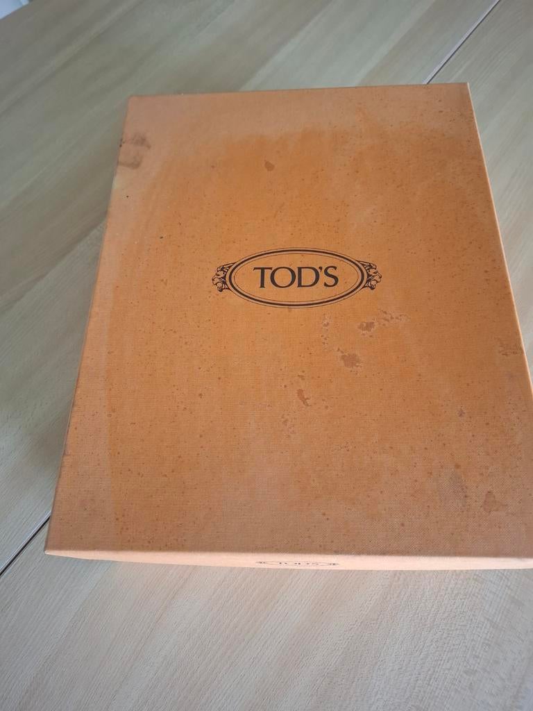 Schoenen tods luxueus, Kleding | Heren, Schoenen, Ophalen, Nieuw