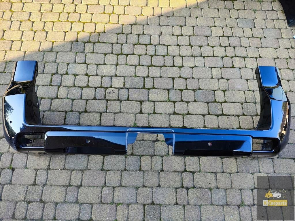 TOYOTA LANDCRUISER 150J LIFT 17- ACHTERBUMPER, Auto-onderdelen, Info@toyota.co.jp, Gebruikt, Toyota Motor Corporation, Toyota-Cho 1
471-8571  Toyota City