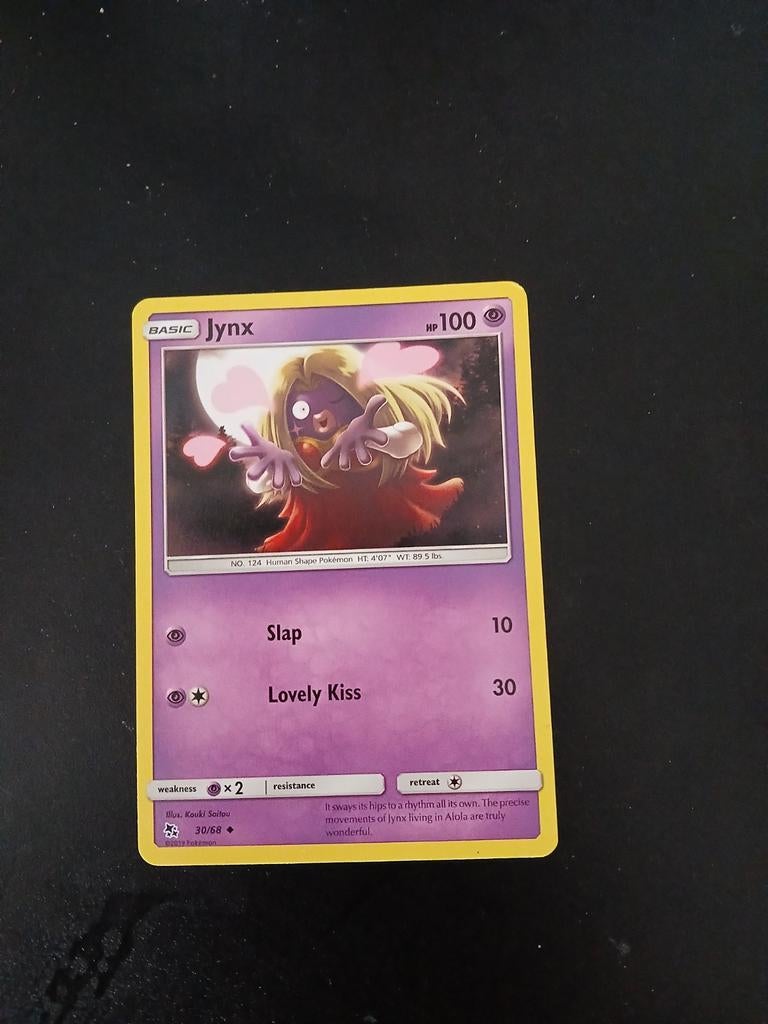 Pokémon kaart, Hobby en Vrije tijd, Ophalen