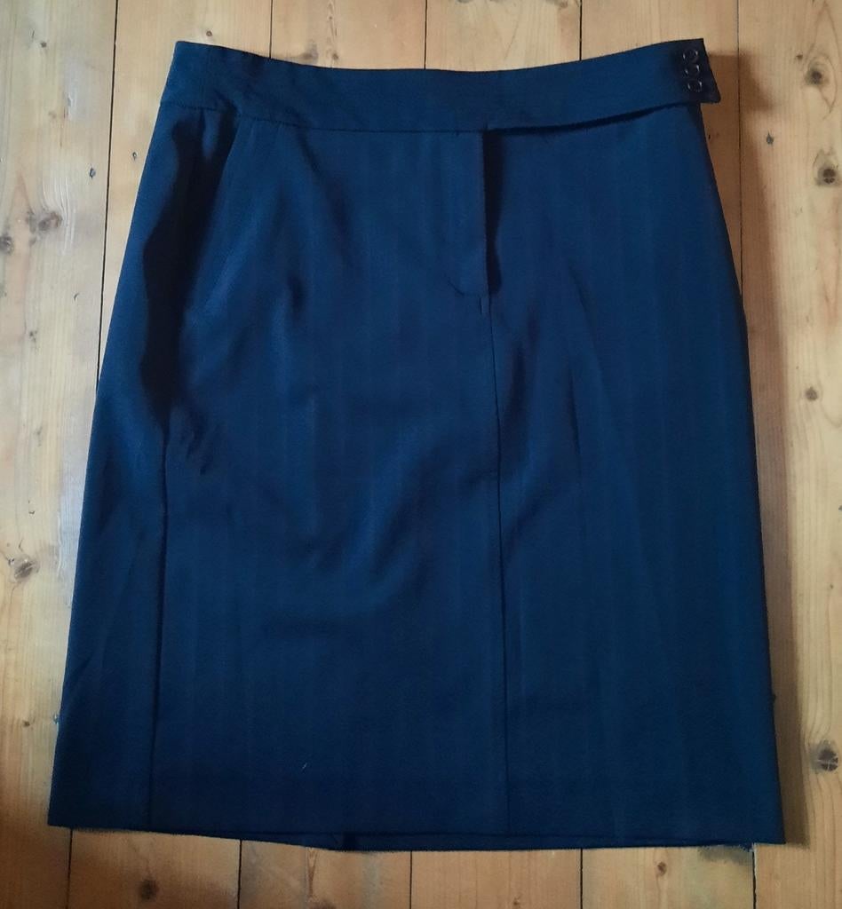 Cicerone rok "M", Kleding | Dames, Cicerone, Ophalen of Verzenden, Maat 38/40 (M), Boven de knie