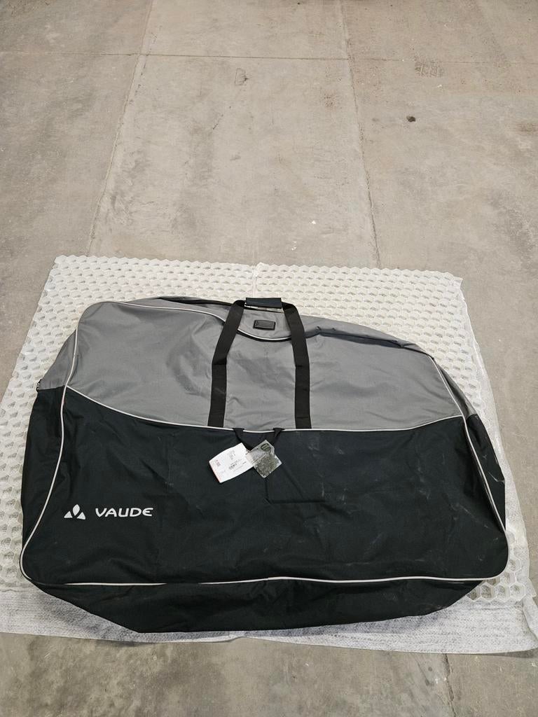 Fietstas, Fietsen en Brommers, Fietsaccessoires | Fietstassen, Ophalen