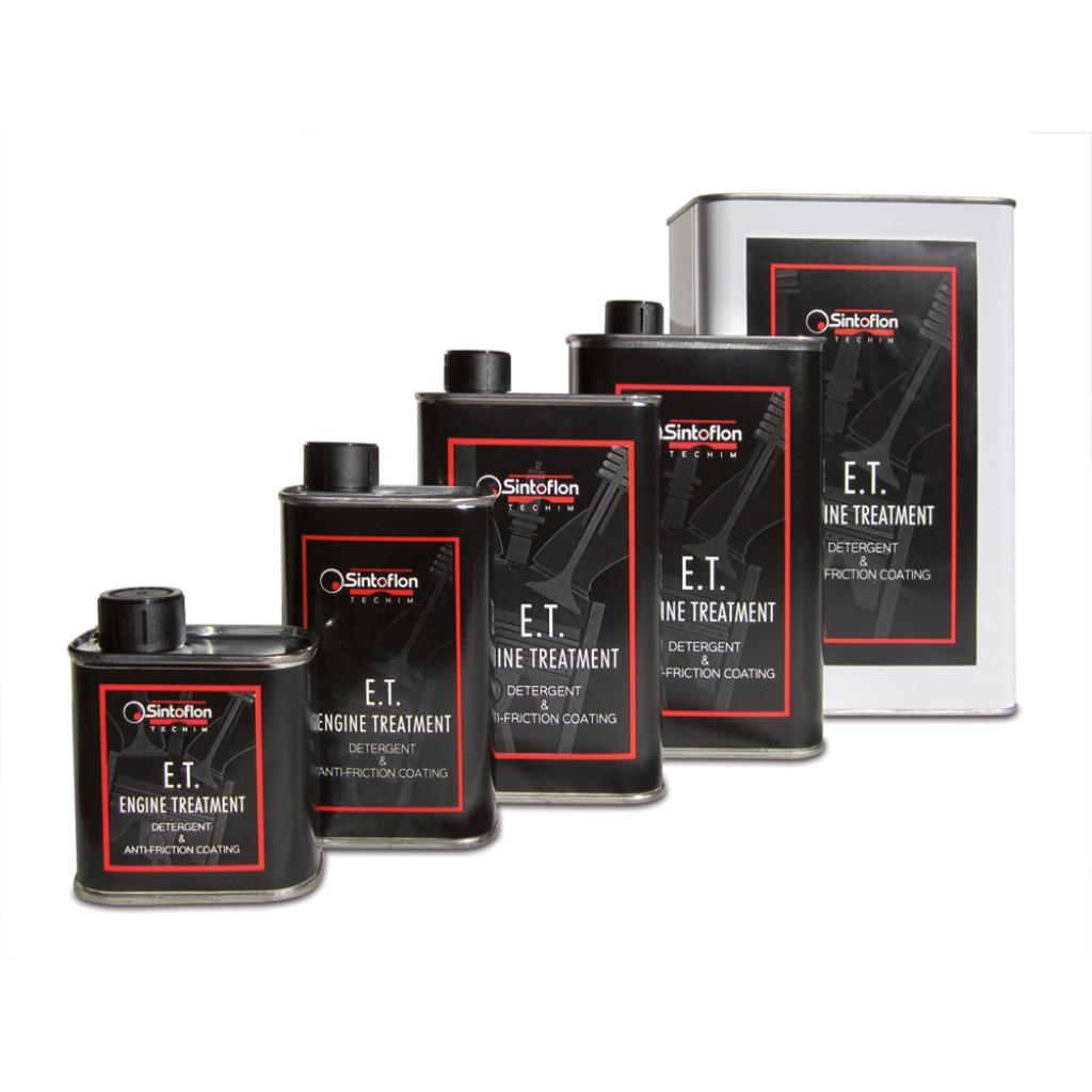 Traitement huile moteur antifriction, détergent pré-vidange, Auto-onderdelen, Motor en Toebehoren, Alfa Romeo, Amerikaanse onderdelen