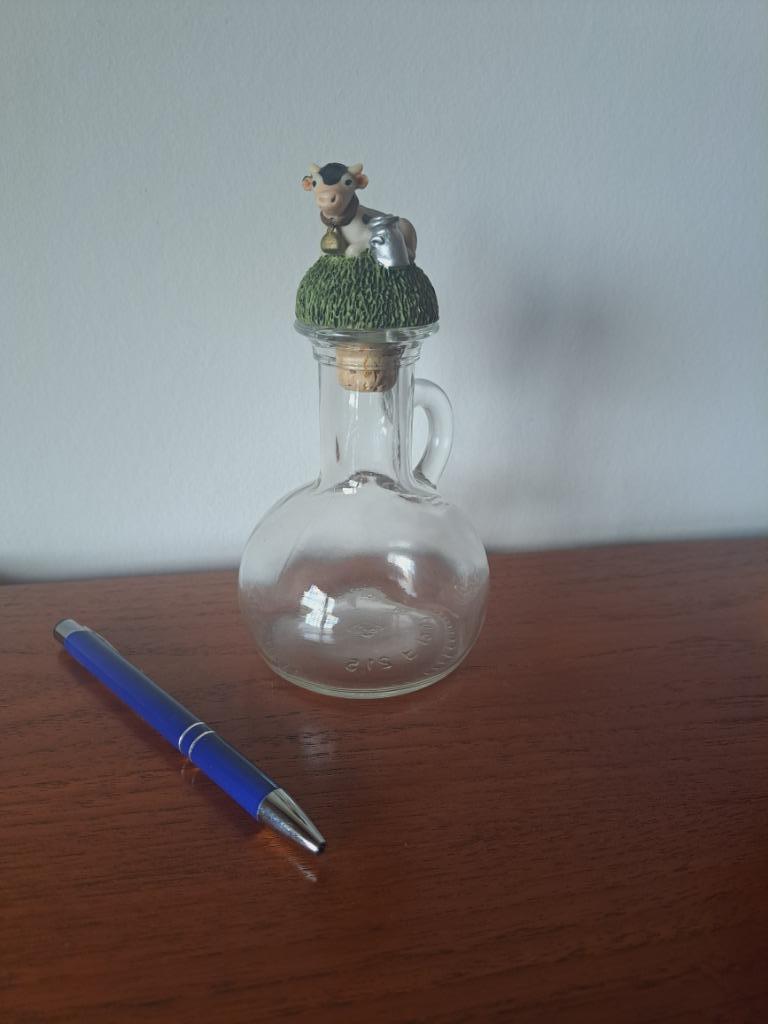 joli pot à lait - cruche - original vache, Enlèvement ou Envoi