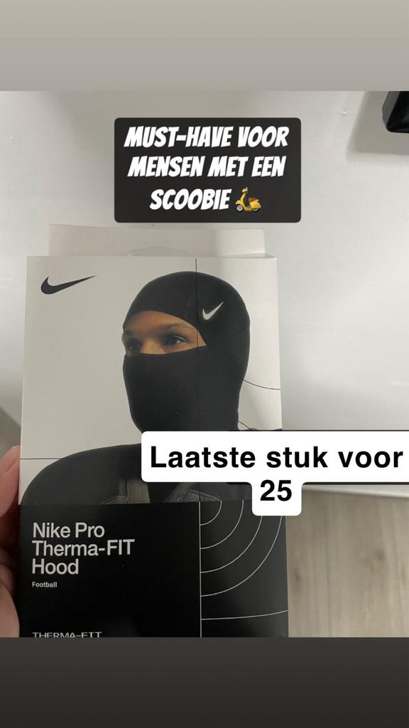 Masque de ski, Sports & Fitness, Enlèvement ou Envoi, Neuf, Ski