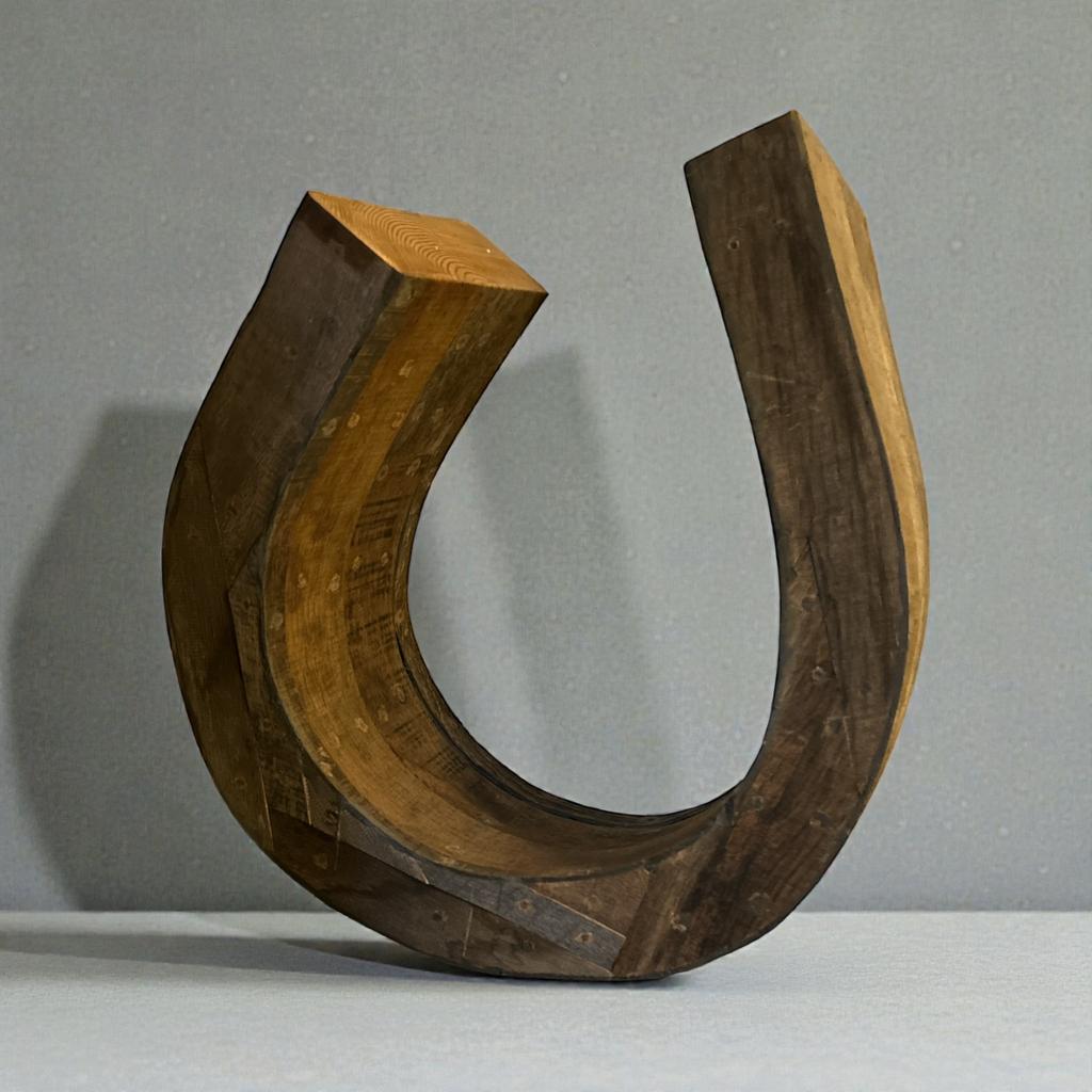 Robert steng, Antiek en Kunst, Ophalen