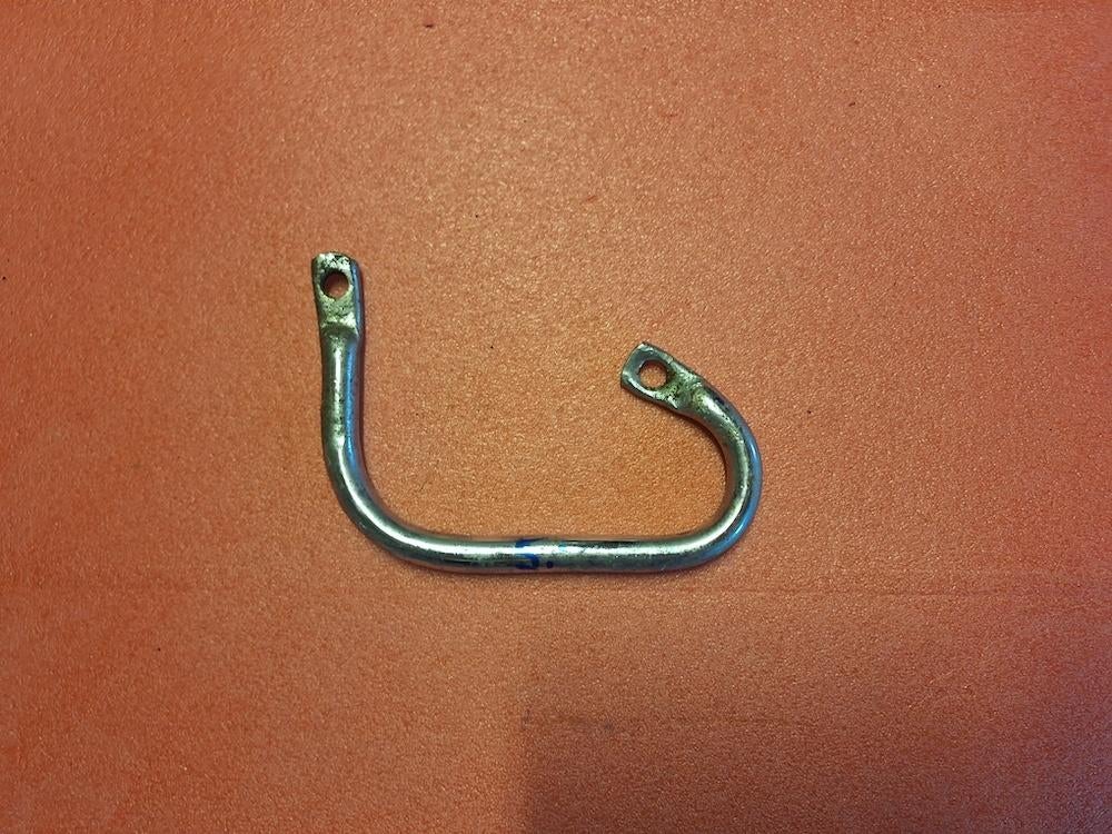 Vendre: diverses pièces cyclomoteurs anciens Moby JLO Romet, Vélos & Vélomoteurs, Enlèvement, Utilisé, Autres types, Autres marques