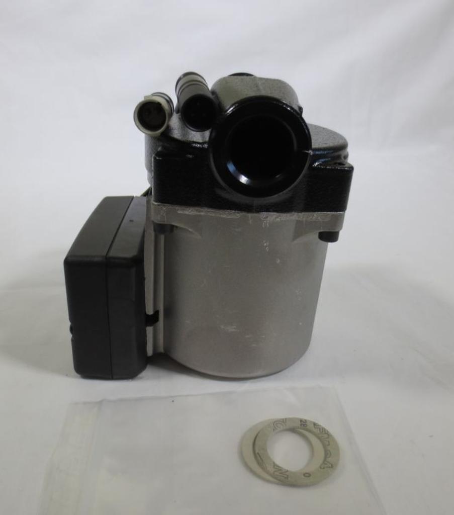 circulateur chauffage wolf, Bricolage & Construction, Chauffage & Radiateurs, Enlèvement ou Envoi, Neuf, Chaudière CC ou Chaudière combinée