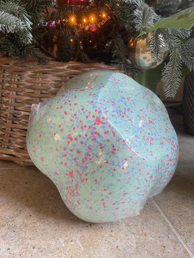 5 Stepping stone stapstenen stapelstein inside nieuw, Enfants & Bébés, Enlèvement, Comme neuf