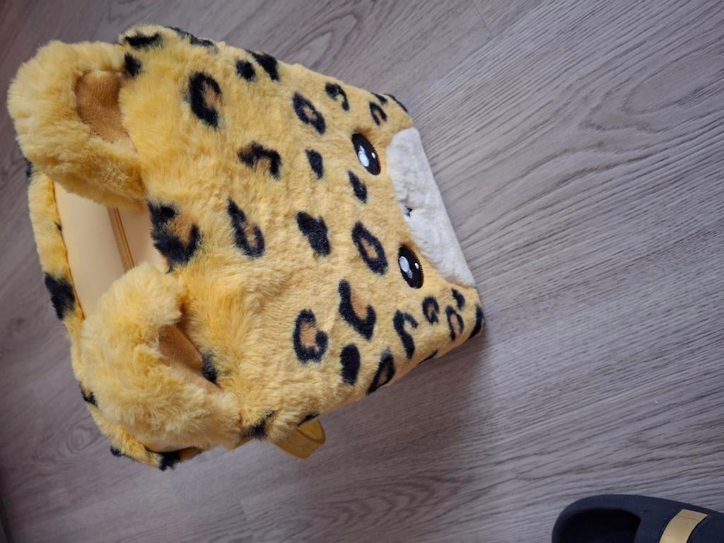 Sac à dos 3 en 1 Na Na Surprise pour chambre, Enlèvement ou Envoi, Neuf