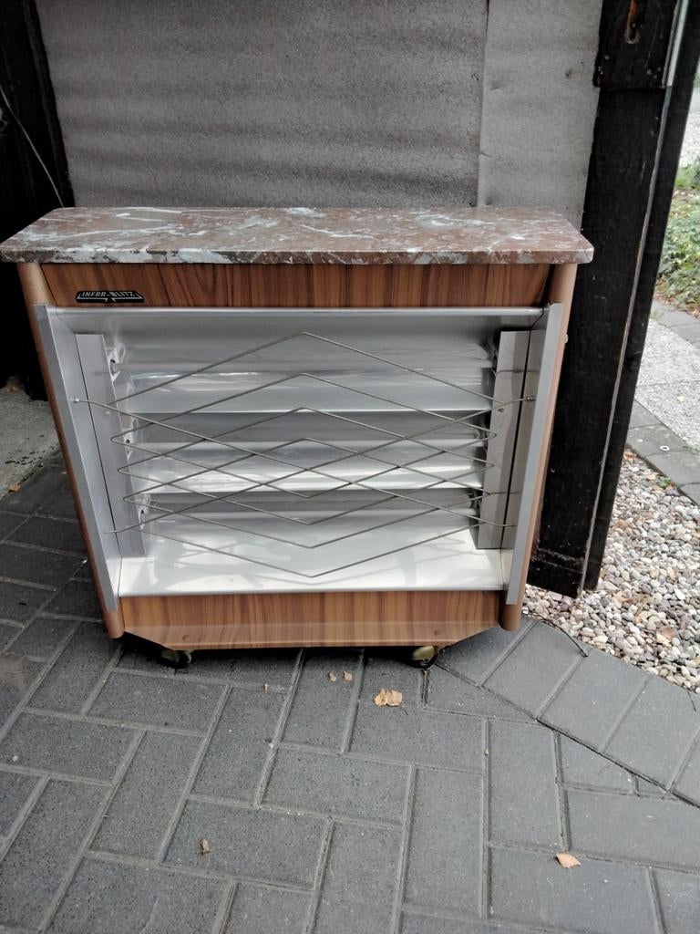 Elektrische verwarming, Bricolage & Construction, Enlèvement