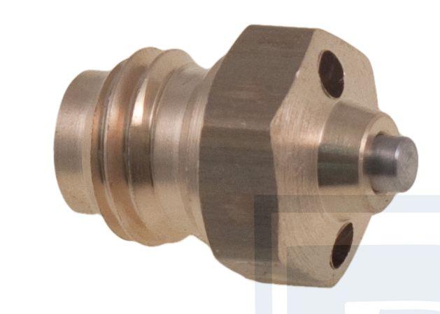 Volvo Vlotternaald Zenith36+34VN+Stromberg 175 carburateur V, Enlèvement ou Envoi, Neuf, Volvo