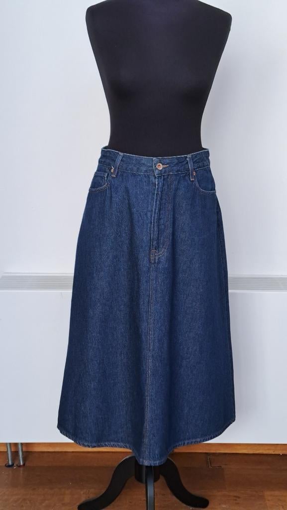 BELLEROSE  (NEW 149€), Ophalen of Verzenden, Zo goed als nieuw, Maat 36 (S)