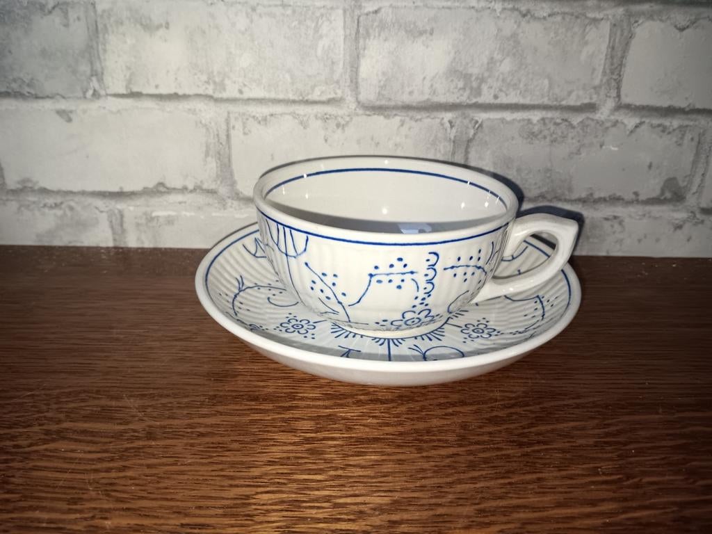 Boch Copenhague., Antiquités & Art, Enlèvement ou Envoi