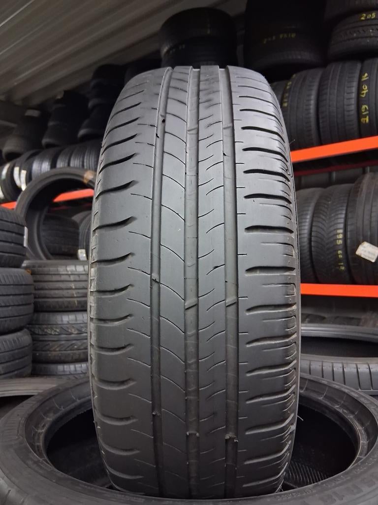 19565r15 Michelin 6mm, Ophalen