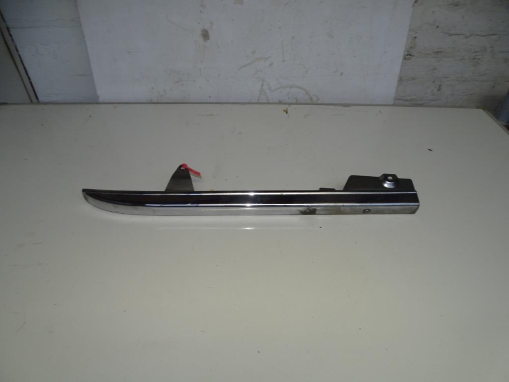 honda cmx 450 rebel kettingkast, Motos, Enlèvement ou Envoi, Utilisé