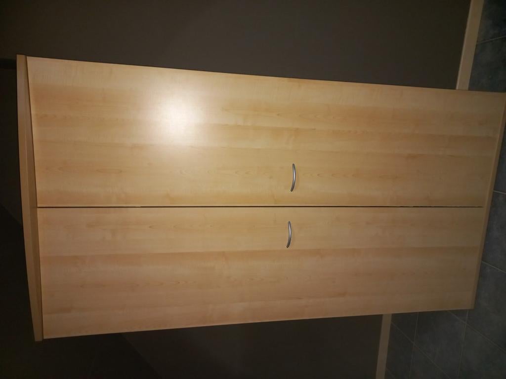 Jeugdkamer, Kinderen en Baby's, Ophalen, Zo goed als nieuw