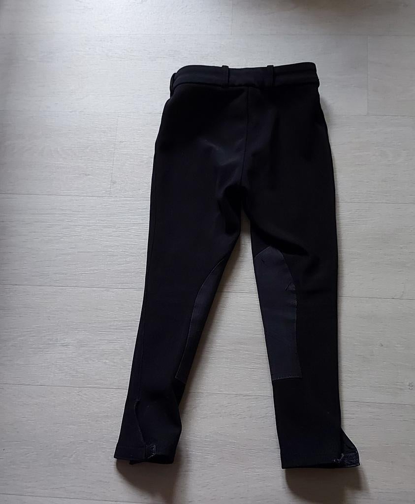 Paardrijbroek merk Red Horse Maat 8 jaar, Ophalen of Verzenden, Zo goed als nieuw