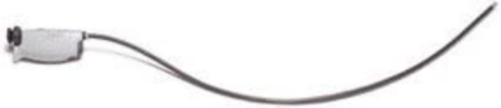 Endoscoop - boroscoop, Ophalen of Verzenden