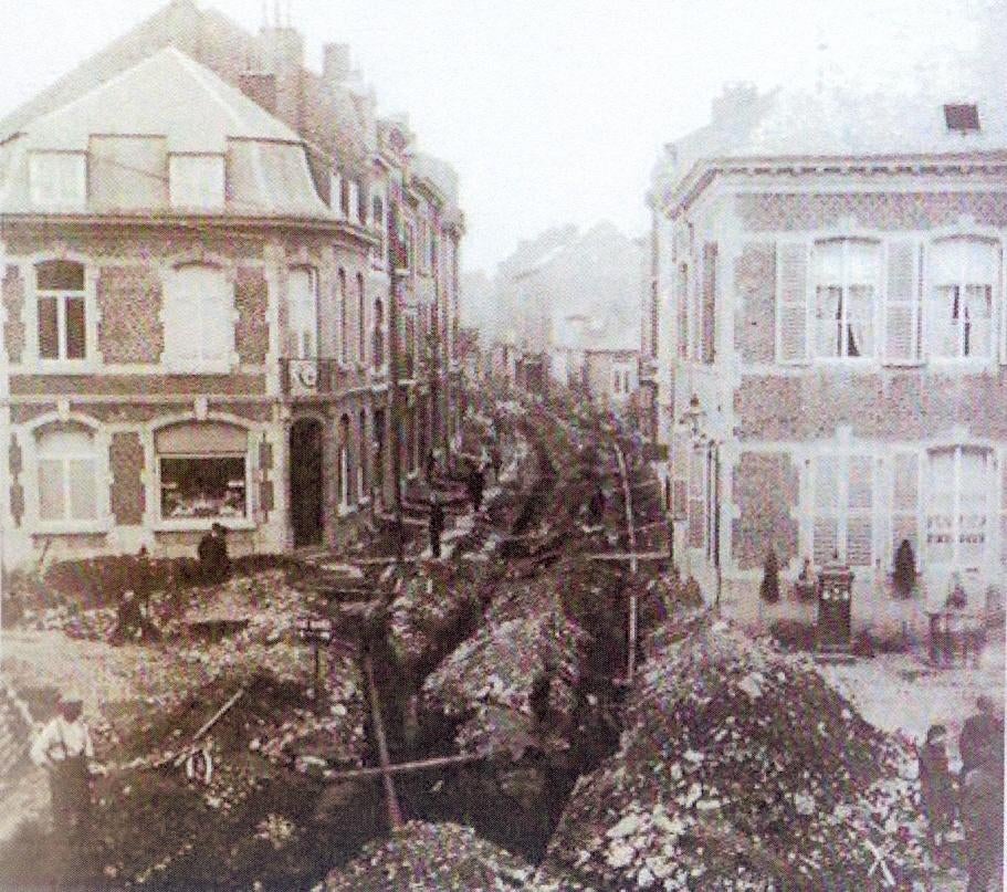 photo, TV, Hi-fi & Vidéo, Enlèvement ou Envoi, Neuf